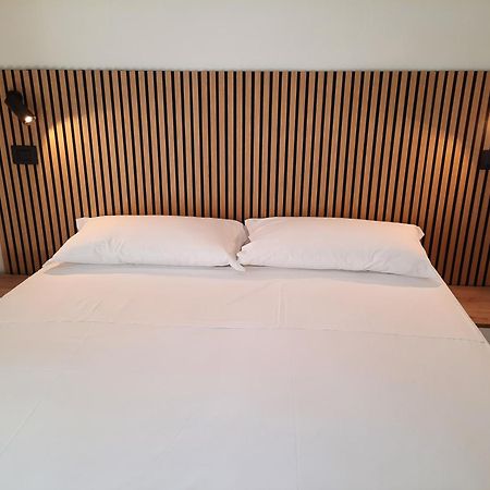 Hotel Schiller Cervia Luaran gambar