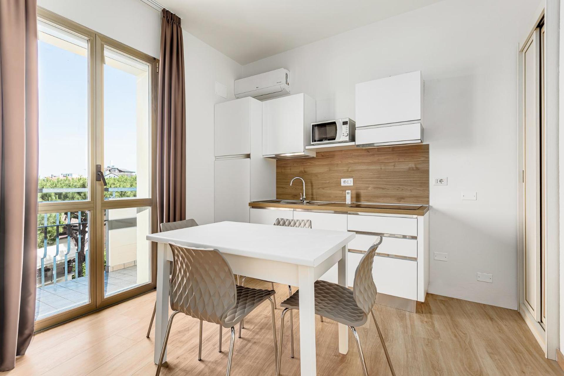 Hotel Schiller Cervia Luaran gambar