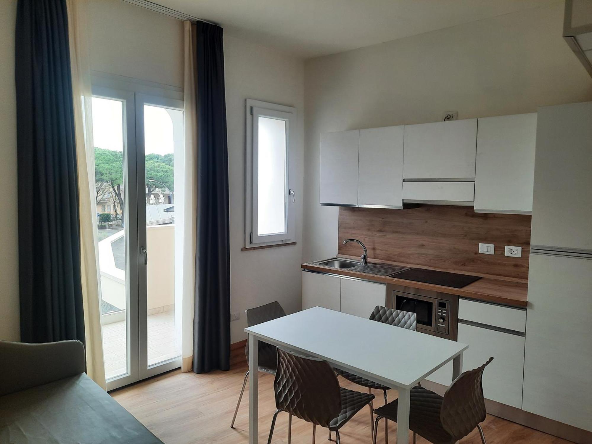 Hotel Schiller Cervia Luaran gambar