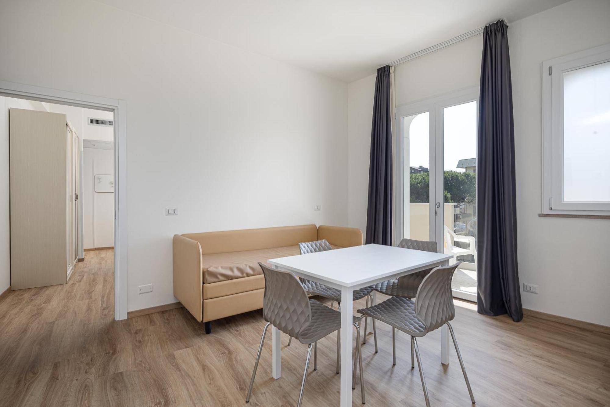 Hotel Schiller Cervia Luaran gambar
